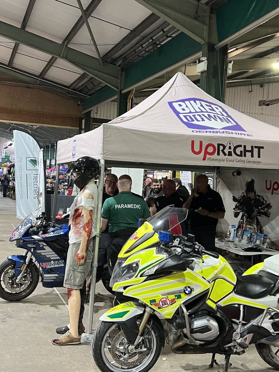 Mary Lomas tweet media