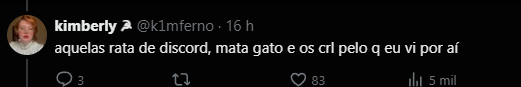 mxthyvl's tweet photo. @pacrovsca nao cabe um processinho nao? https://t.co/STS9b77ZWy