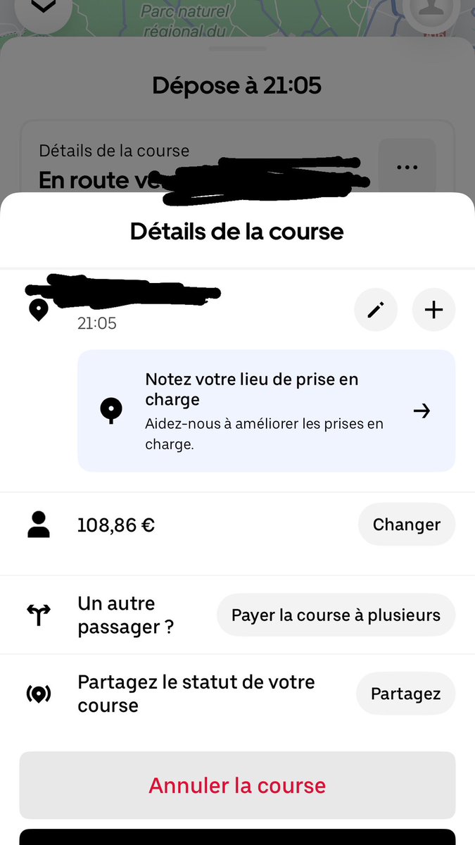 Soulindigo_'s tweet photo. #blablacar #covoiturage https://t.co/Kfg5yV3yvS