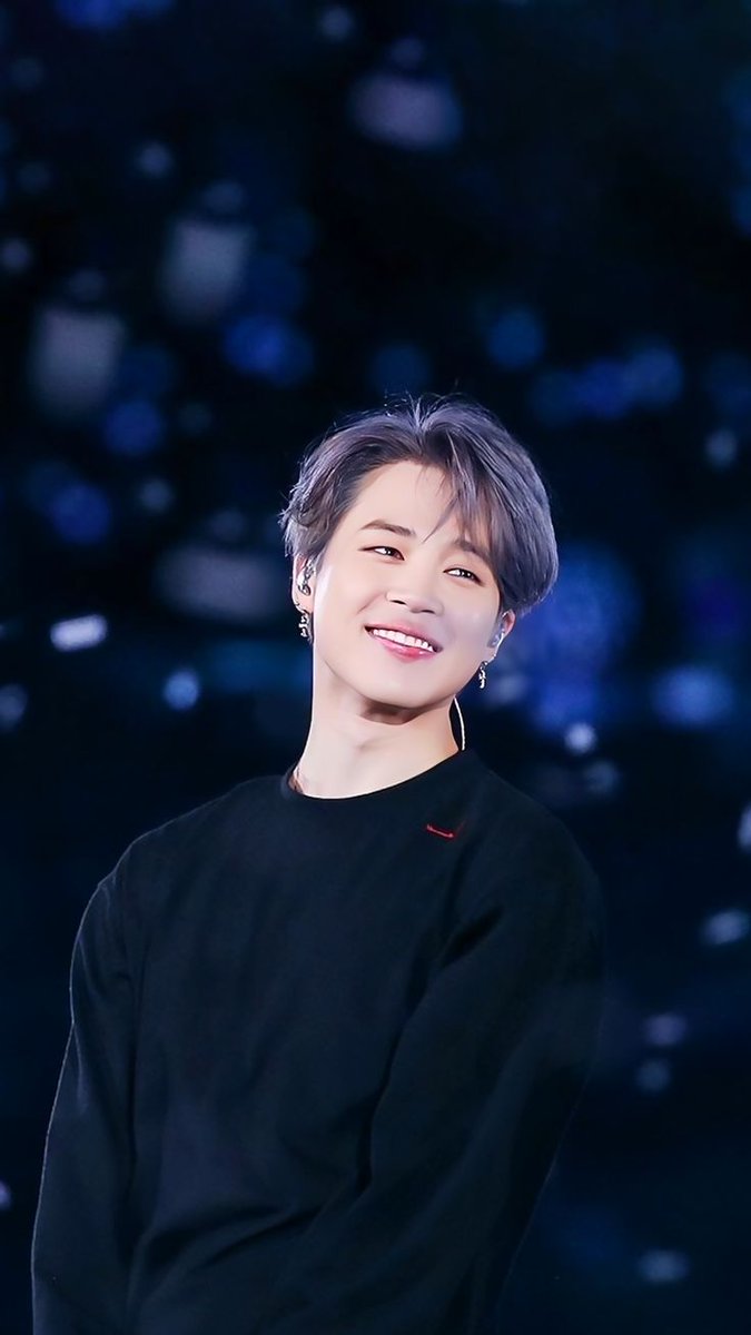 1Lvyrslf's tweet photo. #HappyBrithdayJimin https://t.co/7eru6nzPKu