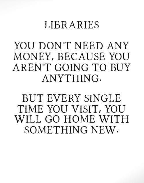 Earls Barton Library & Community Centre tweet media