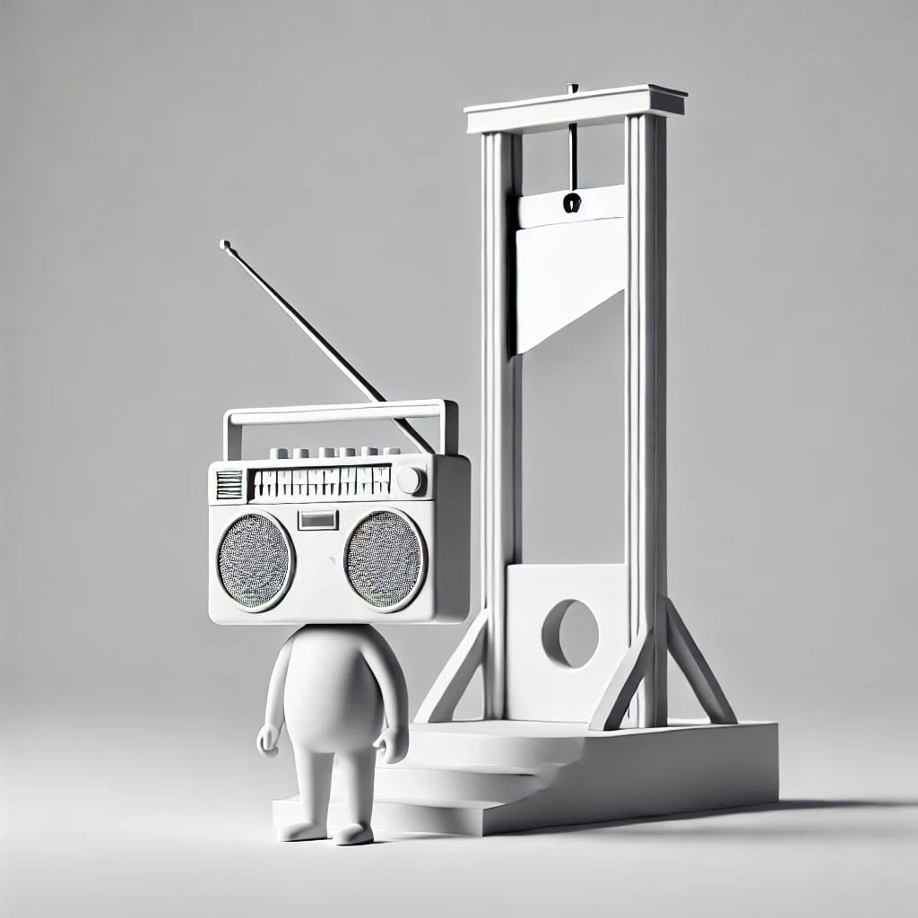 #radiosassociativesendanger