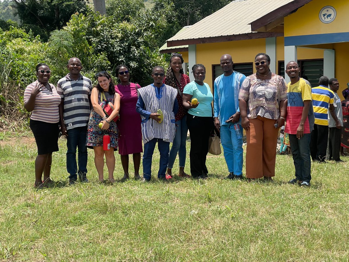 NetLinks_Queen Elizabeth Scholars(WA) tweet media
