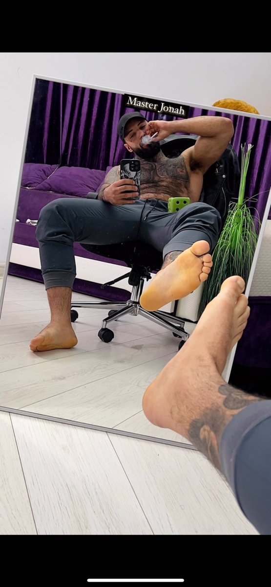 JonahHunts (@dylankeyth) on Twitter photo camguyshub.com/jonahhunts
Shut up, kneel, smell, suck, and pay dirty whore !
#Domination #Dom #Alpha #Master #Findom #feet #foot #cashmaster #muscle #tattoos #hairy
<a href="/CameronFosterX/">Cameron Foster XXX p⭐️rn adults only</a>
<a href="/Cam_Guys_com/">Cam Guys 🌟</a> camguyshub.com/jonahhunts
Shut up, kneel, smell, suck, and pay dirty whore !
#Domination #Dom #Alpha #Master #Findom #feet #foot #cashmaster #muscle #tattoos #hairy
<a href="/CameronFosterX/">Cameron Foster XXX p⭐️rn adults only</a>
<a href="/Cam_Guys_com/">Cam Guys 🌟</a>