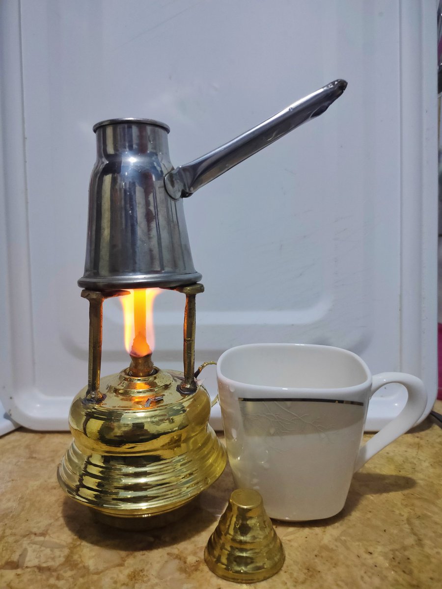 M13salama's tweet photo. تم التعاقد مع سبرتاية نحاس ... يكشي نفوق 🥰 https://t.co/JurIggo22V