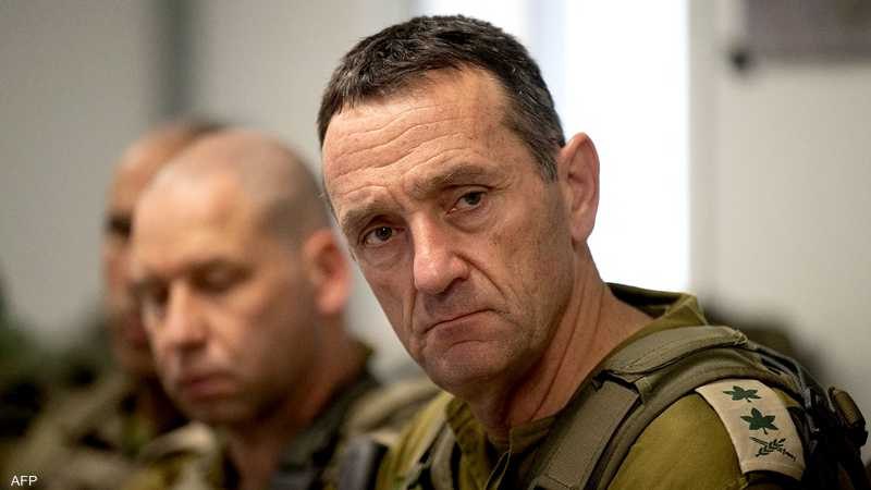 ram_uniyal's tweet photo. #BREAKING
The number of Israeli soldiers and officers killed and injured in the Hezbollah drone attack on the Golan Brigade base has risen to 70, according to sources.
#Iran
#Israeli #IDF #Lebanon #Hezabullah #Beirut #Israel #Hamas #Gaza #Khamenei #Netanyahu #WWIII #Russian https://t.co/8ccpzreDFe