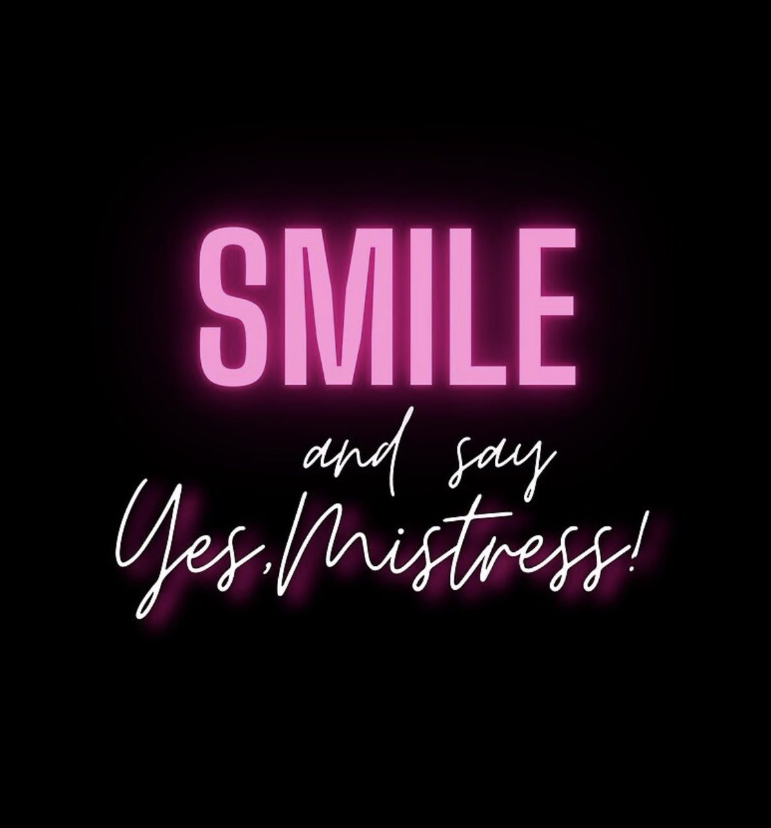 Goddess_Ivy97's tweet photo. 💁🏻‍♀️💁🏻‍♀️💸🐷 #femdom #findom #paypig #brat #boss https://t.co/9Ctdt6HBOB