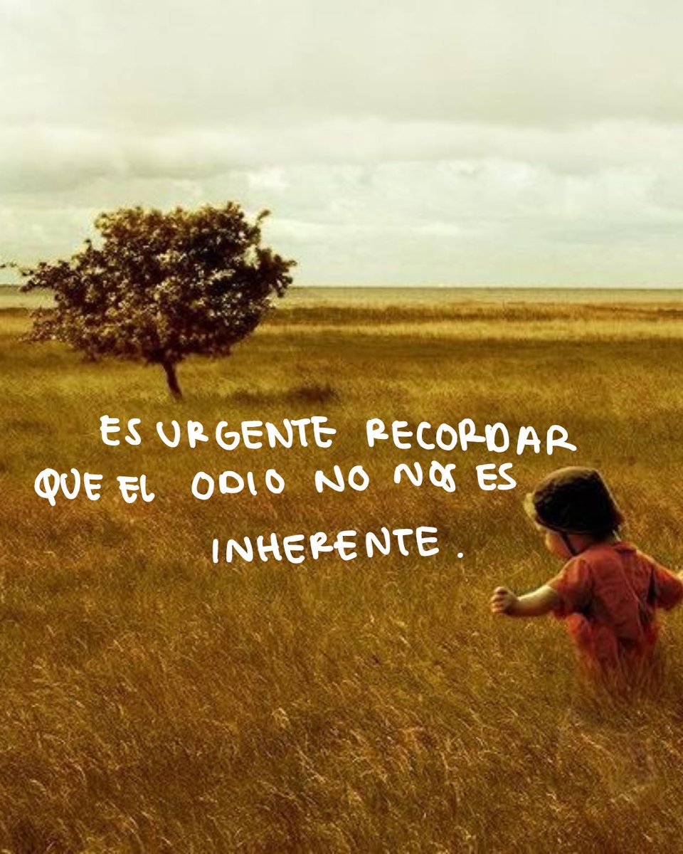 Comadre.ando tweet media