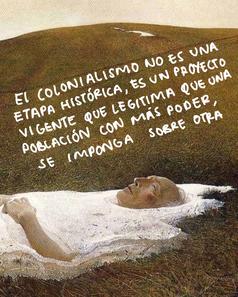 Comadre.ando tweet media