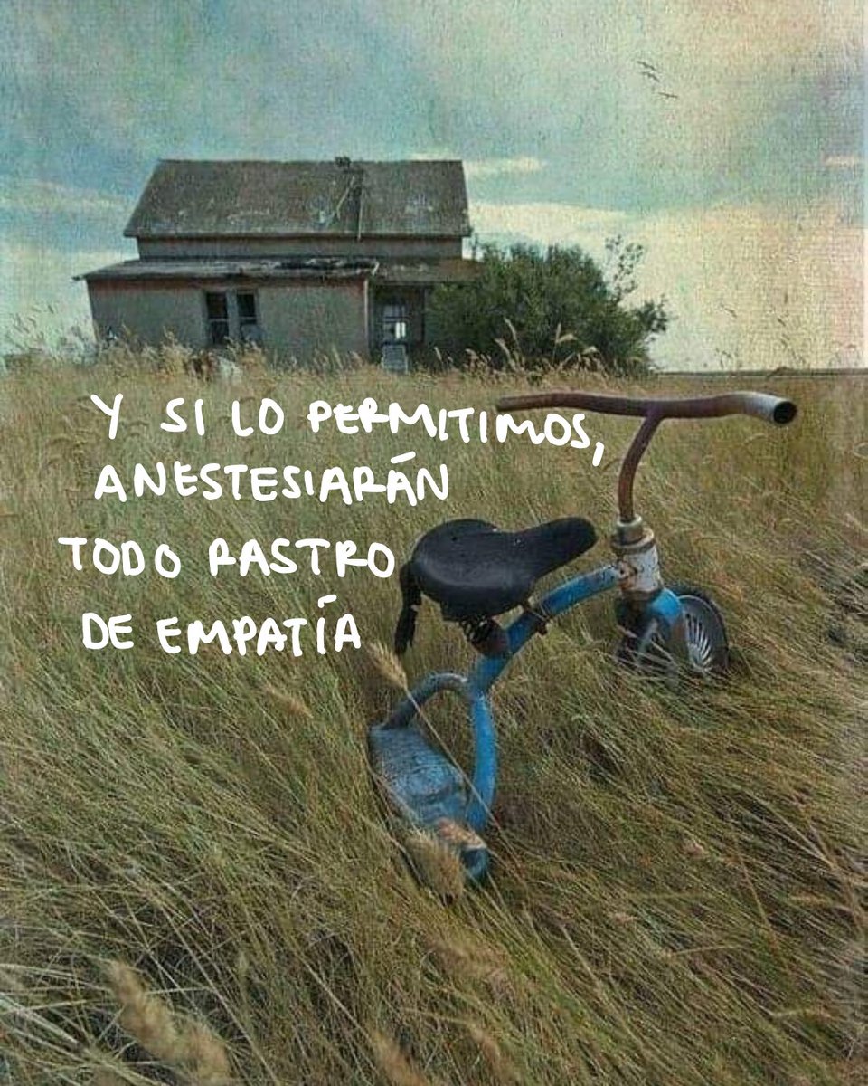 Comadre.ando tweet media