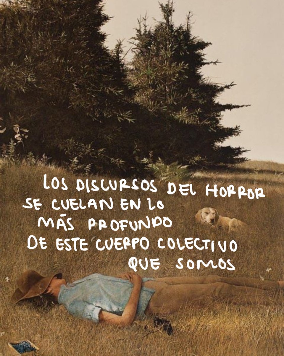 Comadre.ando tweet media