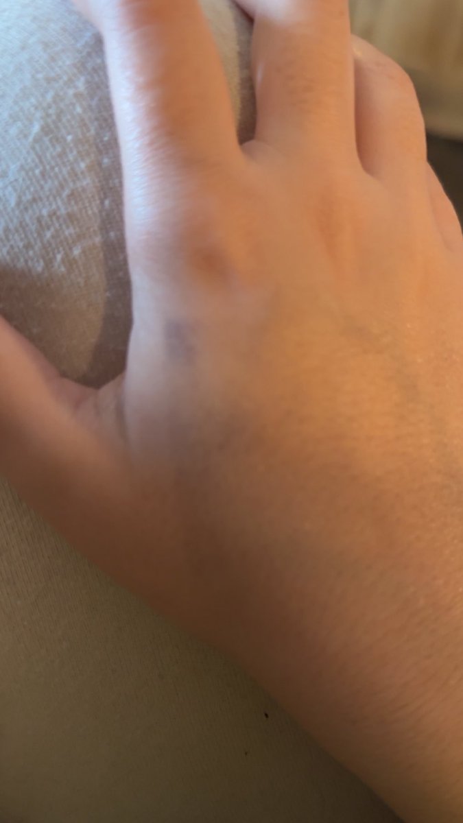 MOYYDEATH's tweet image. all that’s left of #POOPGATE  … rest in peace my diva you changed the world …