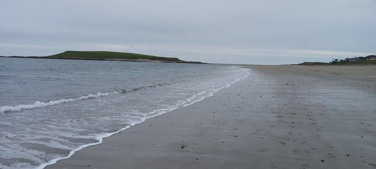 PatrickJMB's tweet photo. Ballyhornan, Lecale Co Down, one of the lovely beaches on the County.
#Lecale #LoveCoDown
N https://t.co/taPRDz9xcl