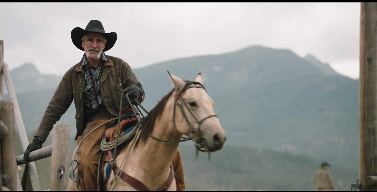 Never a day off in this life. Even on a Sunday.