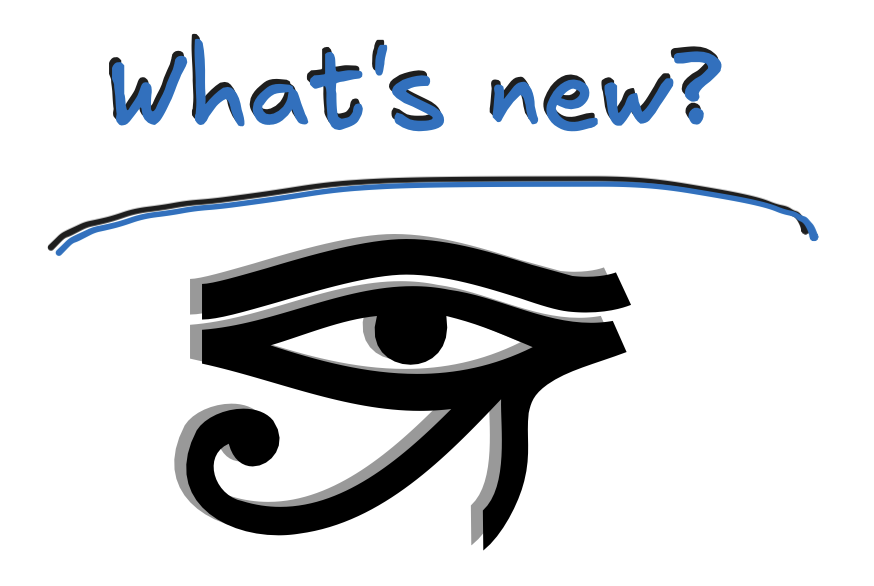 documattcom's tweet photo. At Documatt, we develop a lot of custom #Sphinx themes, extensions, and our flagship product is Sphinx-based. Sphinx version summary is useful for us, and we hope it will help other Sphinx theme and extension authors too. https://t.co/oKHs6Cm6X0 #techwriting https://t.co/LZa8JU7j5B