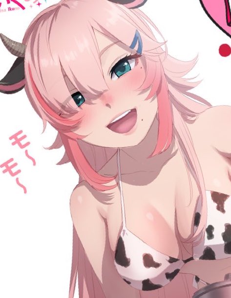 明日お休みだから夜更かししすぎちゃった🥱
アニメ見過ぎちゃった〜
みんな何のアニメがすきー?? 