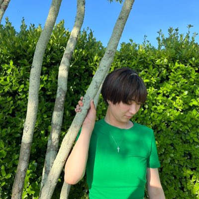 9595Aypj's tweet photo. #新しいプロフィール画像 https://t.co/pf9tsHgE4V