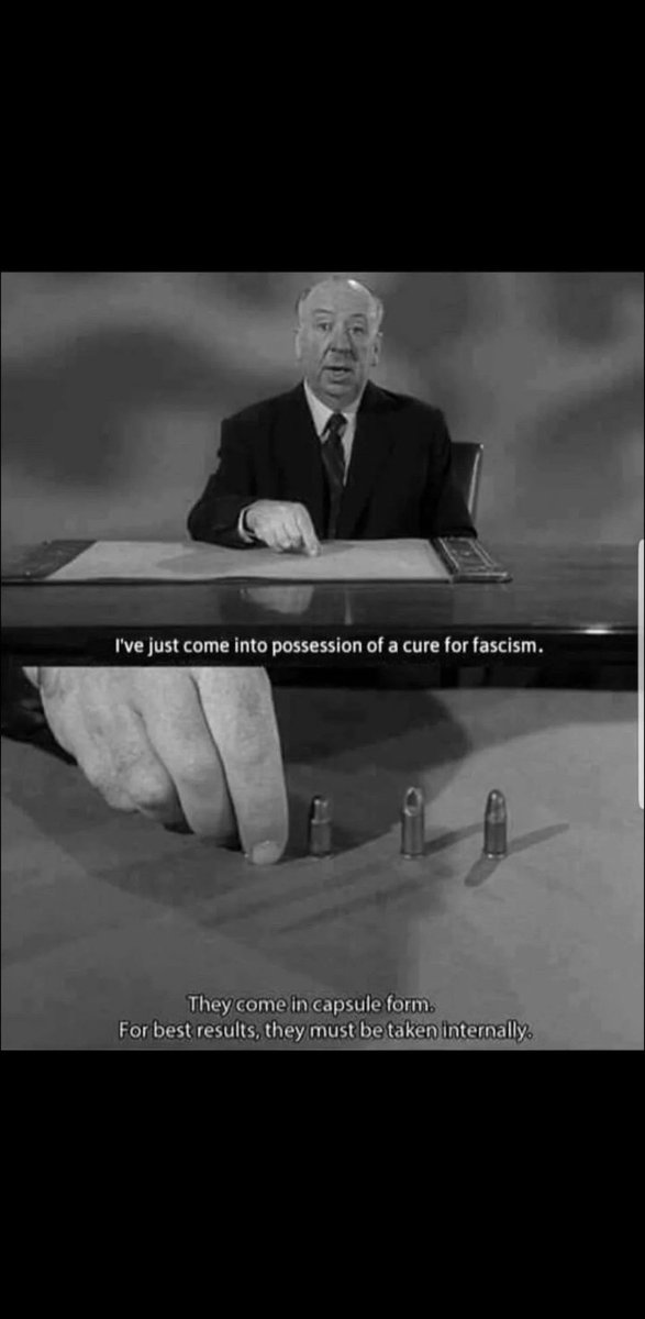 🇰🇵단일성 Commie on the Rez 단일성 🇰🇵 (@patriach2051) on Twitter photo  🇰🇵단일성 Commie on the Rez 단일성 🇰🇵 (@patriach2051) on Twitter photo