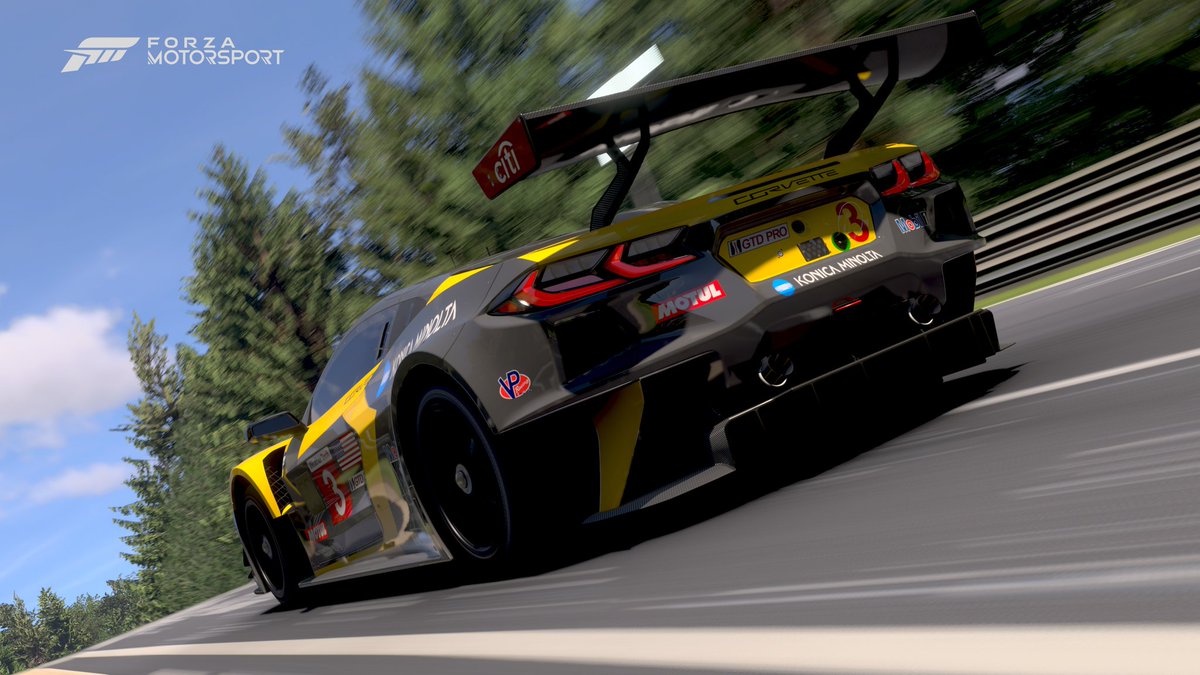 DiabLass 🇸🇳 tweet media