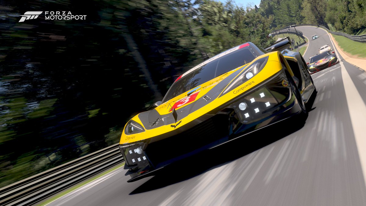 DiabLass 🇸🇳 tweet media