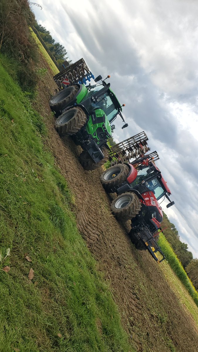 Hervé Kevin tweet media