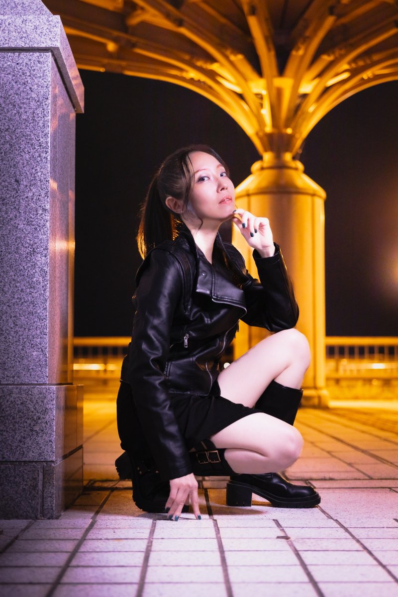pianostudioo's tweet image. おはようございます☀
お久しぶりでございます!
10月は超多忙につき、中々皆さまの投稿が見られないのですが🥲(グスン…)元気にしております😊✌🏻
季節の変わり目、お体に気をつけてお過ごしくださいね🌼🌿
Photo by @hanacocoro_ (Instagram)
#ポートレート #ピアノ