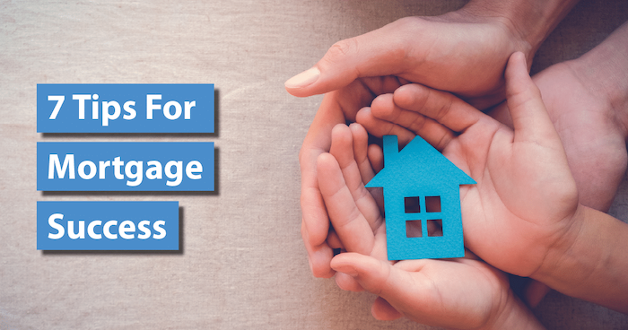 EquityMainly's tweet photo. 7 Tips to get Approved for a Mortgage!

For more information, refer to the following link in our bio: https://t.co/XeR7Nhj5M1

#Approved #Mortgage #MortgageLender #MortgageBroker #Tips #Advice #InterestRates #Banks #HomePurchase #Refinance #LowerRate #EquityMainlyMatters https://t.co/XSYPfr0OVN