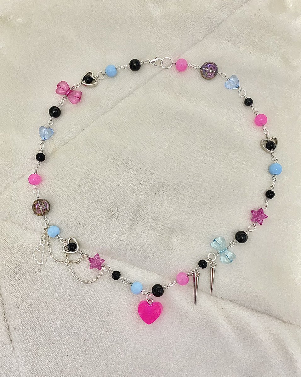 RoyaleHighAEs tweet media