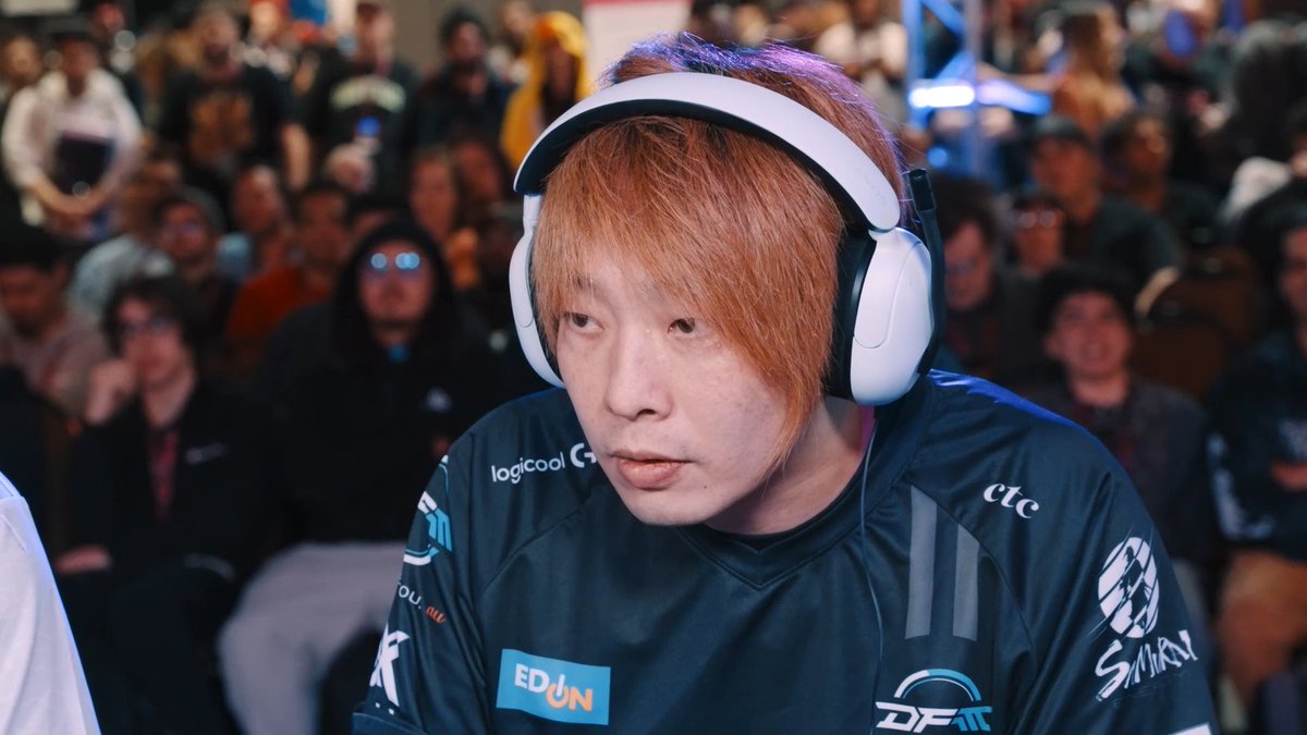 Day 3 <a href="/ecthrowdown/">East Coast Throwdown</a> Mood Board