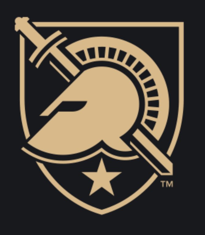 #AGTG After a great visit and conversation with Coach Kuwik, I’m excited to say I’ve received an offer from Army West Point!! <a href="/ArmyWP_MBB/">Army Men's Basketball</a> <a href="/Newman_Hoops/">Newman School Basketball</a> <a href="/FamilyTiesBB/">Family Ties Basketball</a>