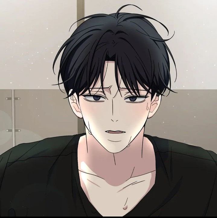 쌤 지금 좆 세운 거예요?ㅋㅋㅋㅋㅋㅋ

지금 과외쌤이 과외학생 앞에서 발정난 상태로 발기한다?

성인이 미자 앞에서 혼자 발정난 개새끼마냥
씹질하면 진짜 존나 재미는 있겠다

아 근데 쌤 뒷보지에 진동기는 뭐에요?

내 앞에서 그냥 수치스럽더라도 좆 세우고 싶었던 건가?ㅎ
#FD #0n #펨돔 #멜섭