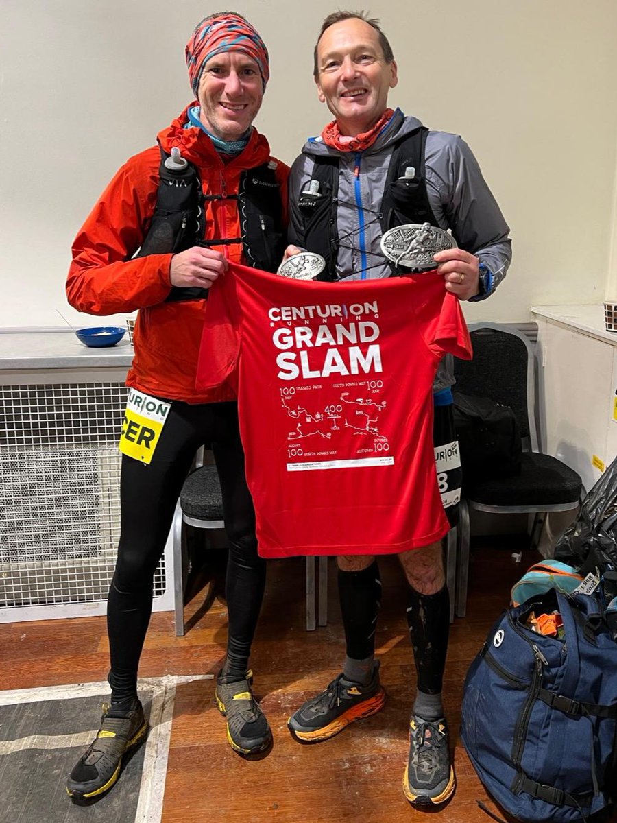 Will Taylor tweet media