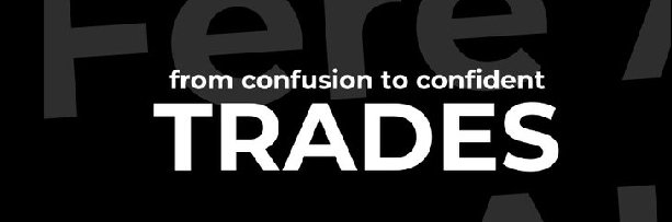 Saintlavido tweet media