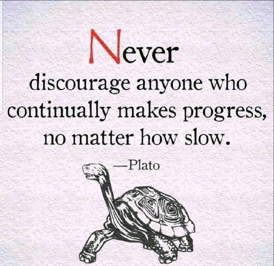 So true! 🙌