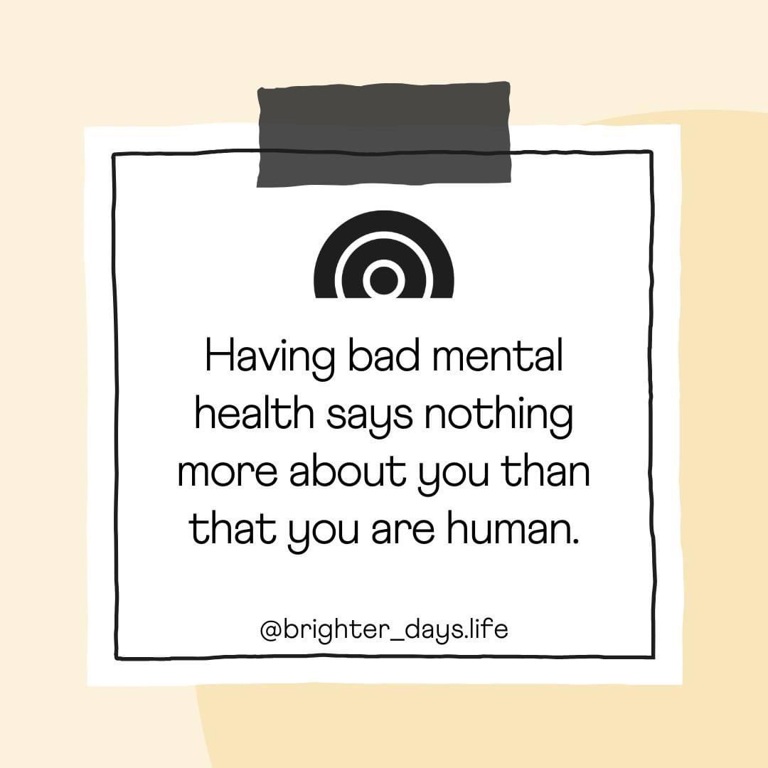 Brighter Days (@brighter_days1) on Twitter photo 