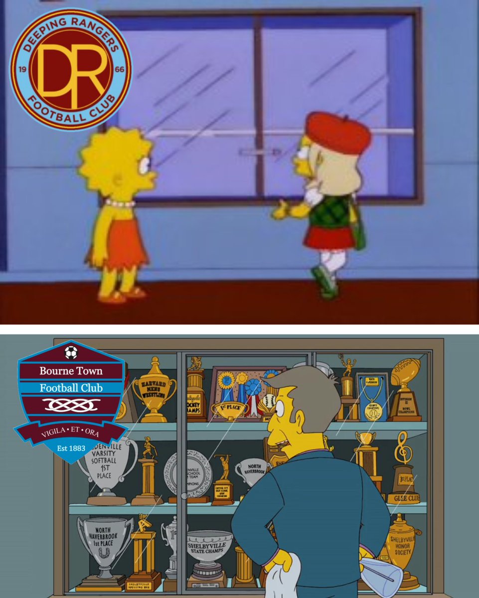 I think someone needs a history lesson 🏆🏆🏆🏆🏆🏆🏆🏆🏆🏆🏆🏆🏆