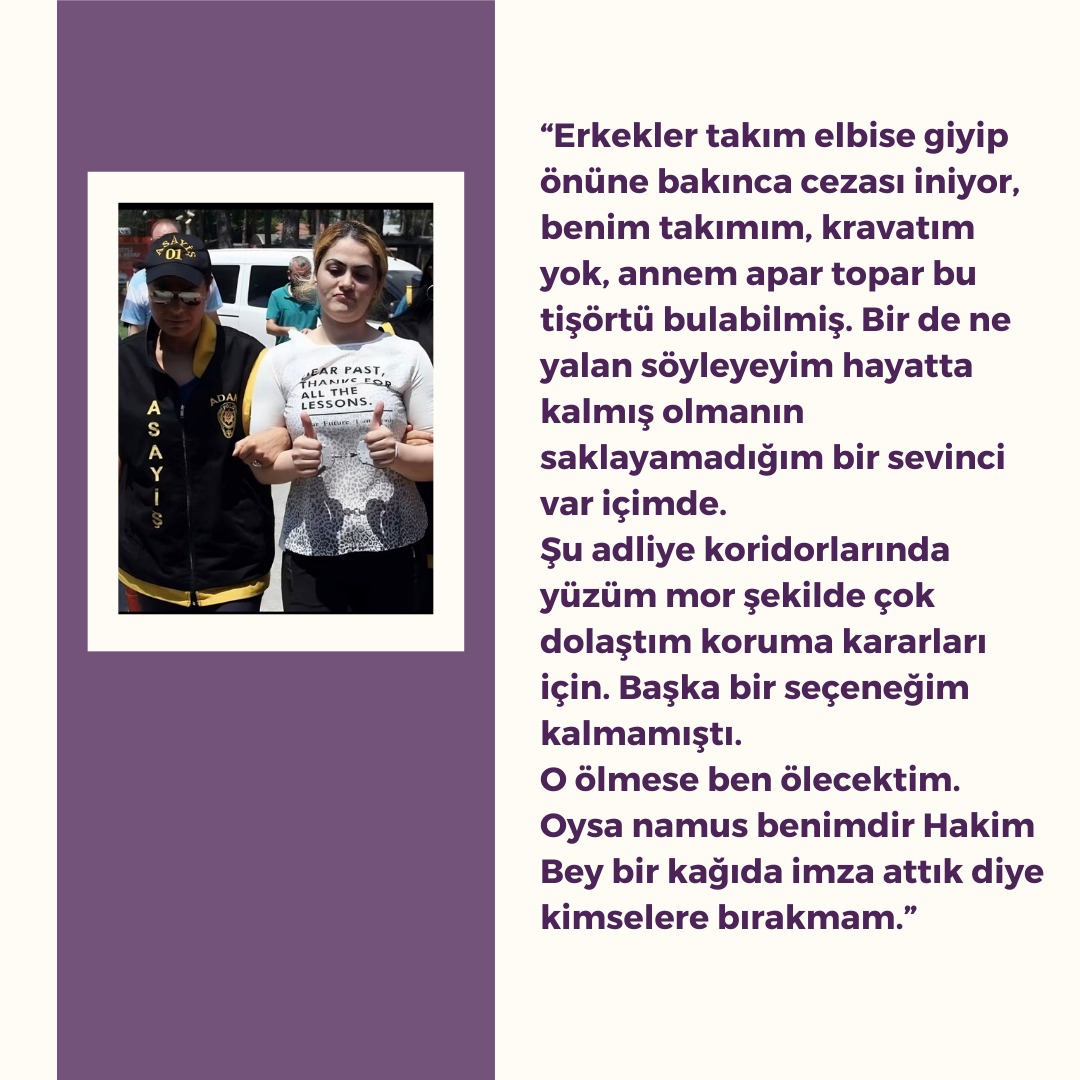 feministkolektf's tweet photo. Özsavunma nedir?

#herkesiçin6284 https://t.co/vHZQQnG06b