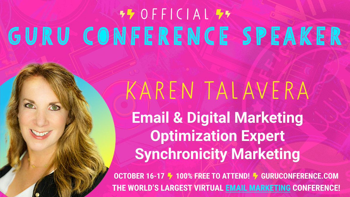 Karen Talavera tweet media