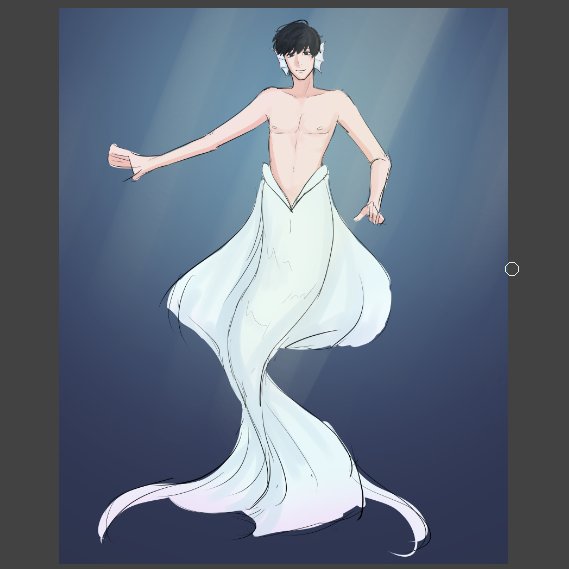 catpurrrple's tweet photo. wip https://t.co/4L74prjxQJ