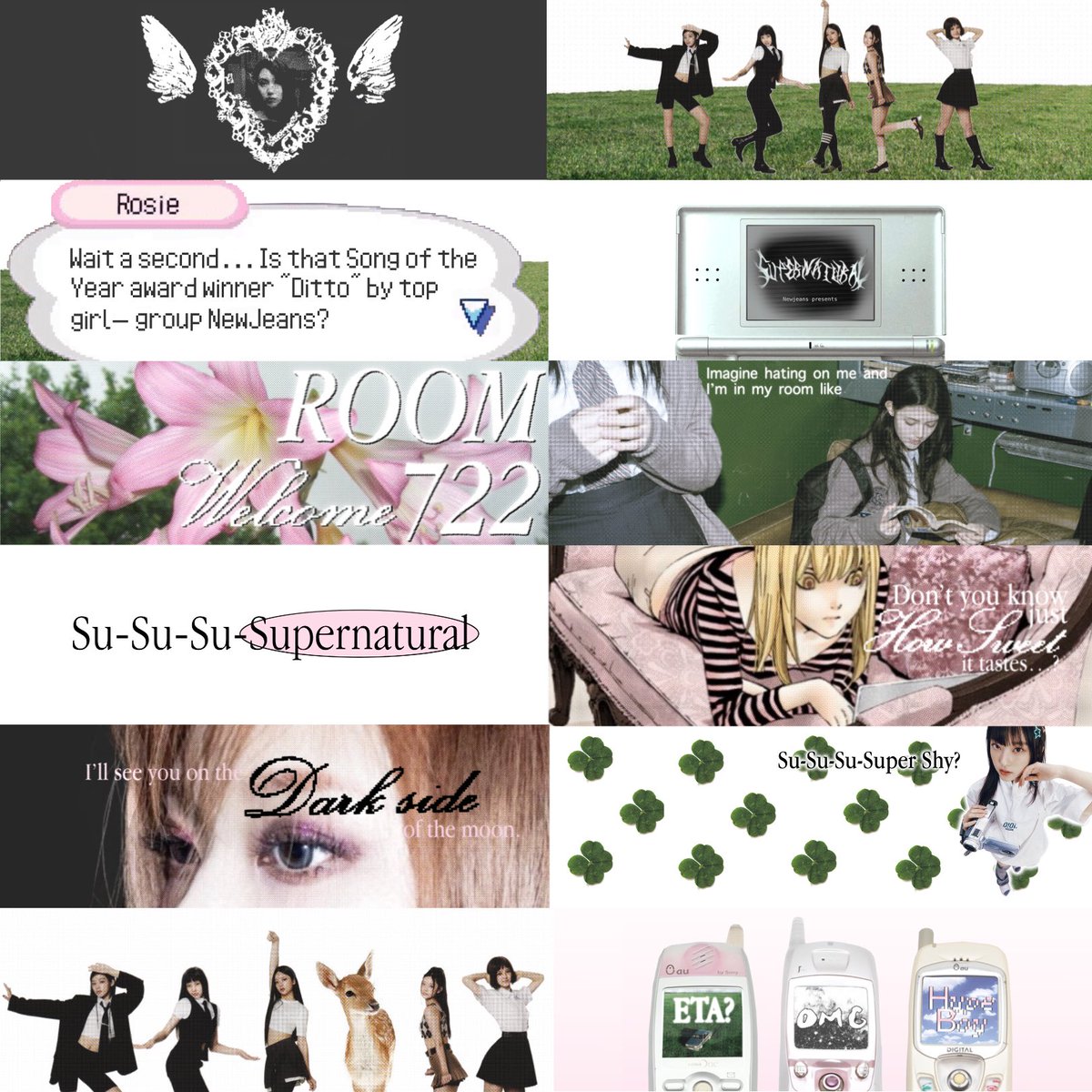 newjeans free-to-use banners 

drive.google.com/drive/folders/…