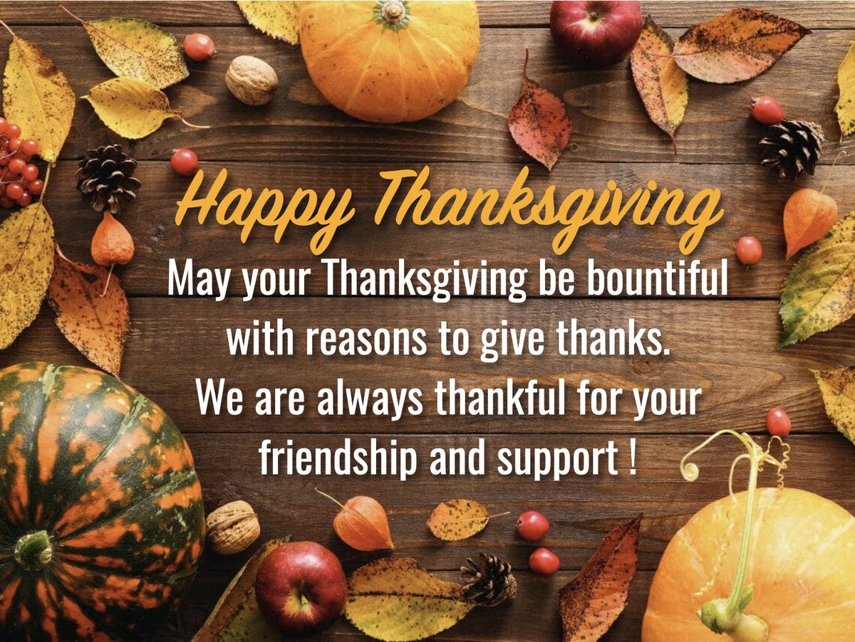 AzorcanGlobal's tweet image. Happy #Thanksgiving from the Almeida family &amp;amp; @AzorcanTours
A trip is not just about the destination but the people we have met &amp;amp; the experiences we shared. We have been introduced to many great new people &amp;amp; enjoyed welcoming back many old fiends this year.
#azorcan #azorcantours