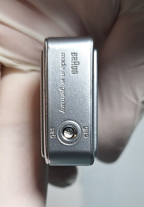 BENSETTI Design tweet media