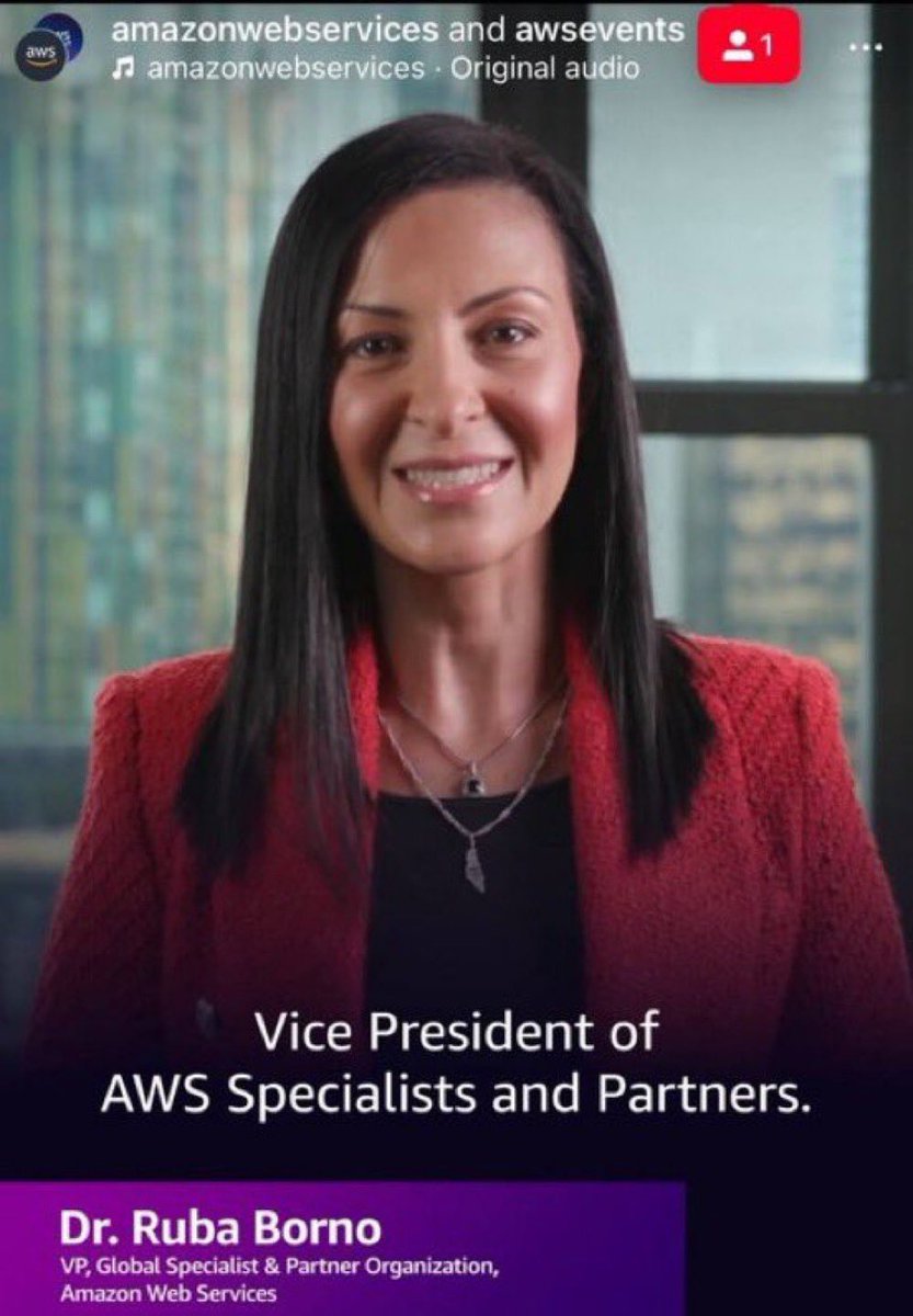 Awesome Jew tweet media