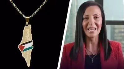 Awesome Jew tweet media