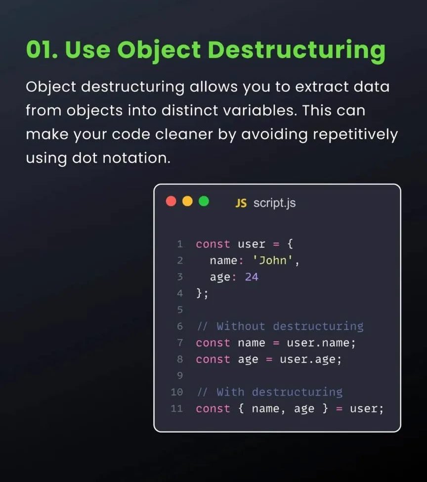 thundercodingS's tweet image. 