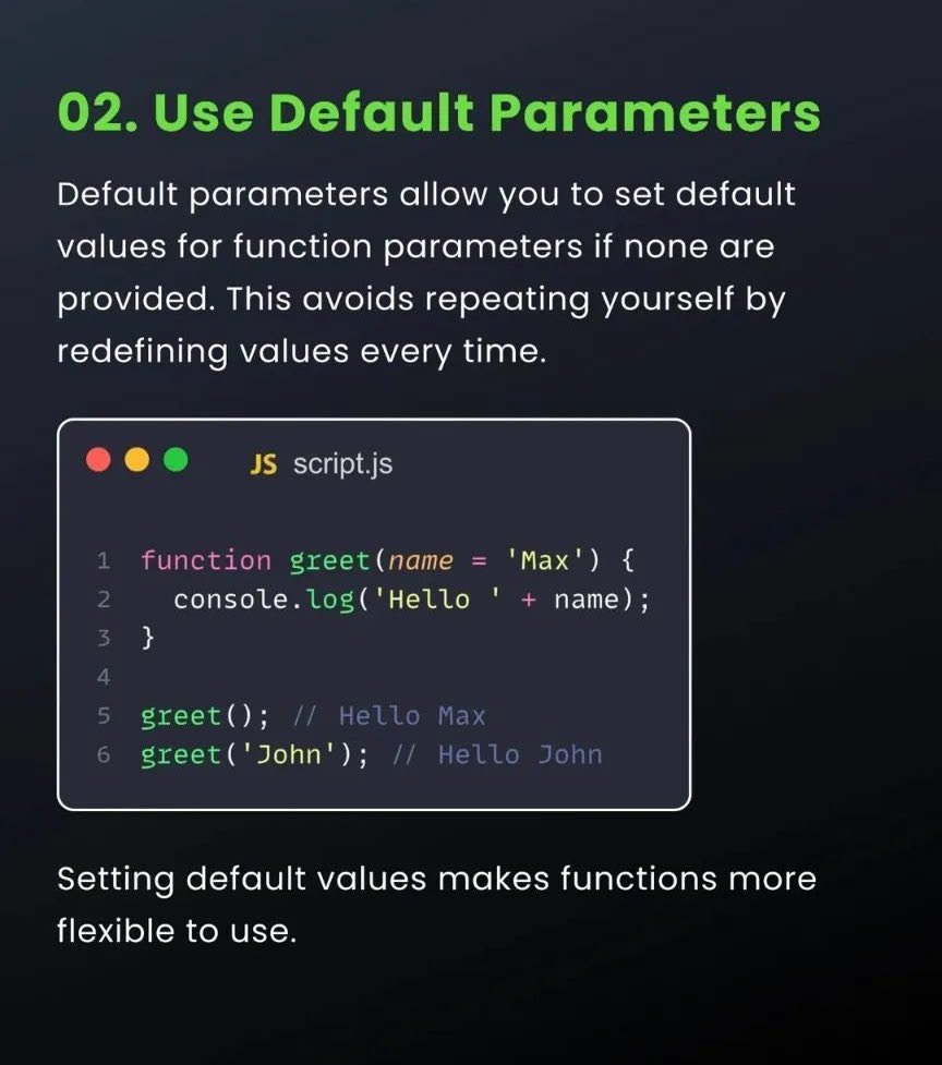 thundercodingS's tweet image. 