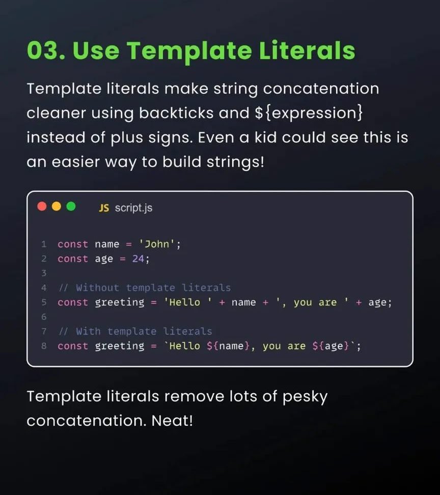 thundercodingS's tweet image. 