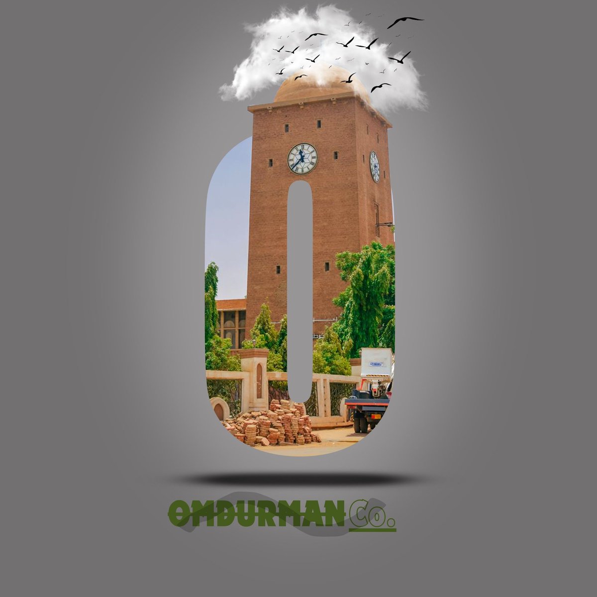 abaady_eltayeb's tweet photo. #sudan 
لو خانتكم الذواكر قلبوا الدفاتر التاريخ شهودنا 
بحري في السكة https://t.co/X4NgMqviz3