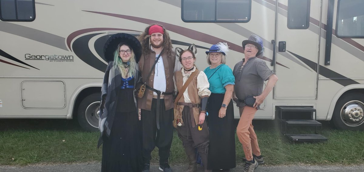 ImASlutForNina's tweet image. 🏴‍☠️🏴‍☠️🏴‍☠️🧙‍♀️🧙‍♀️🧙‍♀️