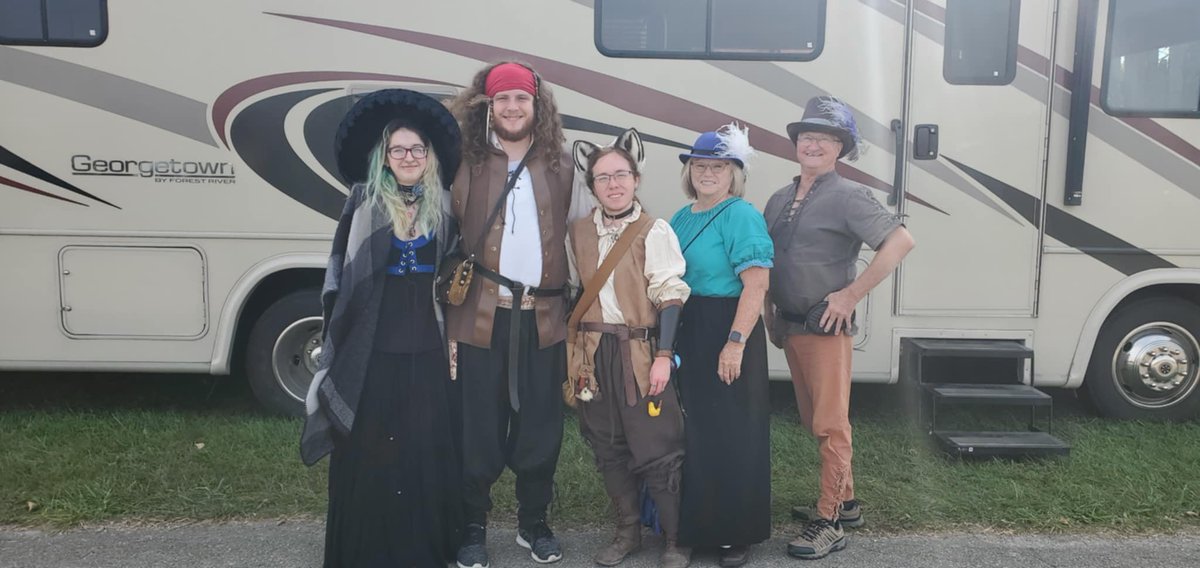 ImASlutForNina's tweet image. 🏴‍☠️🏴‍☠️🏴‍☠️🧙‍♀️🧙‍♀️🧙‍♀️